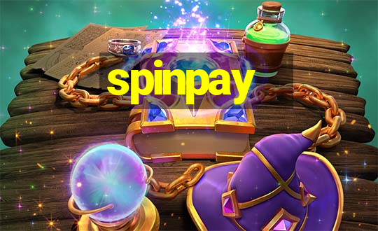 spinpay