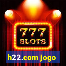 h22.com jogo