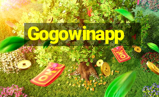 Gogowinapp