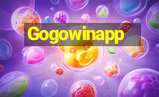 Gogowinapp