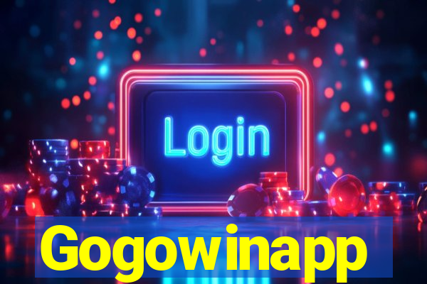 Gogowinapp