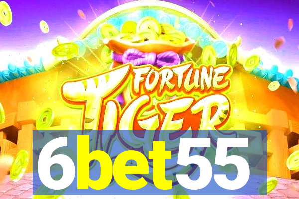 6bet55