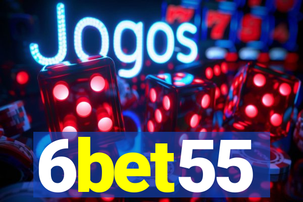 6bet55