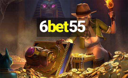 6bet55