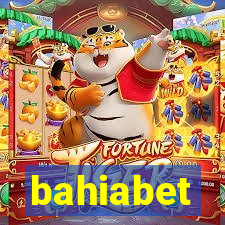 bahiabet