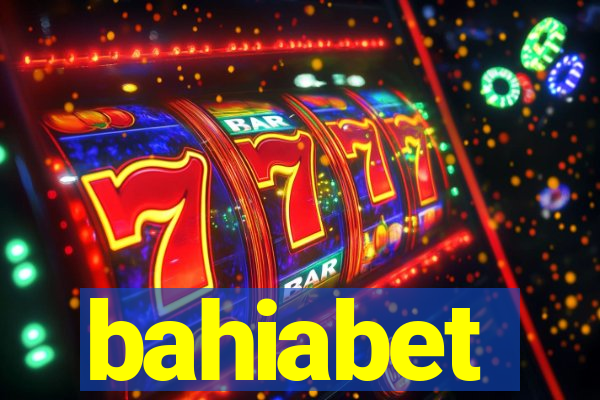 bahiabet