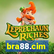 bra88.cim