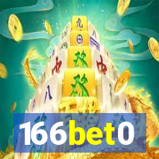 166bet0