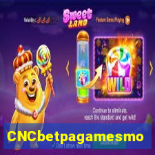 CNCbetpagamesmo