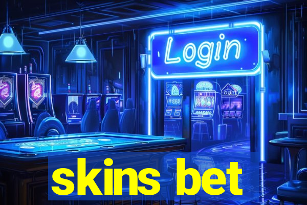 skins bet