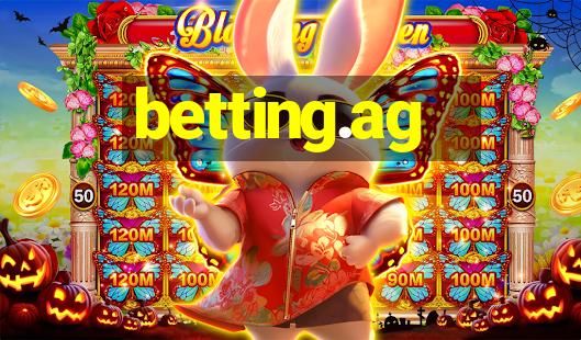 betting.ag