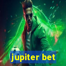 jupiter bet