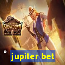 jupiter bet