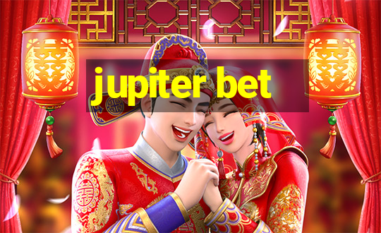 jupiter bet