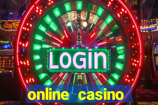 online casino muchbetter -onlinecasinosdeutschland.com