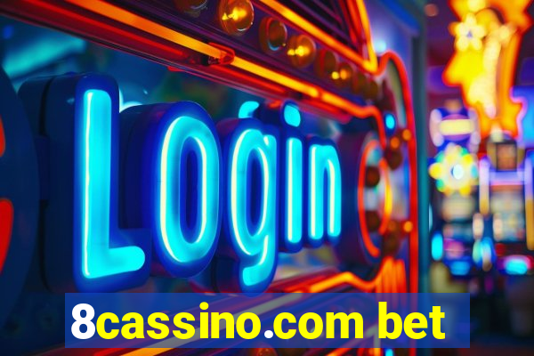 8cassino.com bet