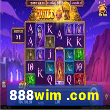 888wim .com