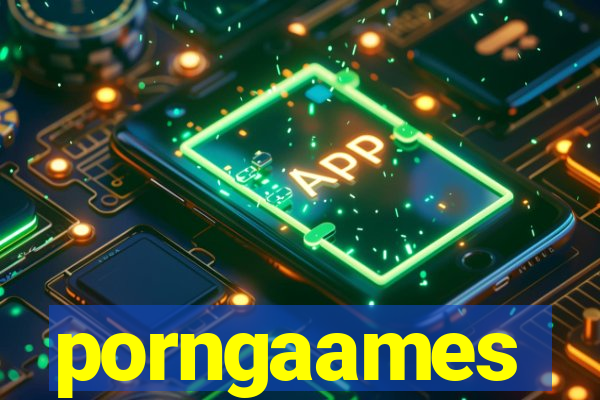 porngaames