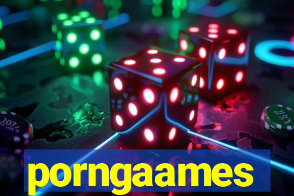 porngaames