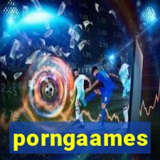 porngaames