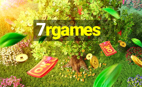 7rgames