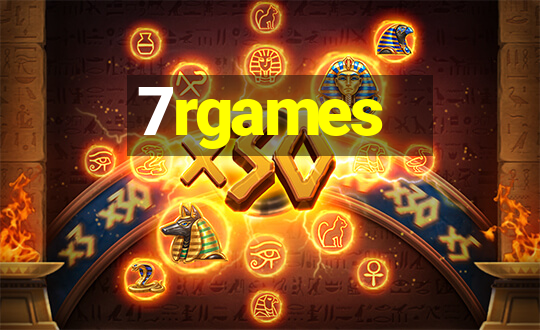 7rgames