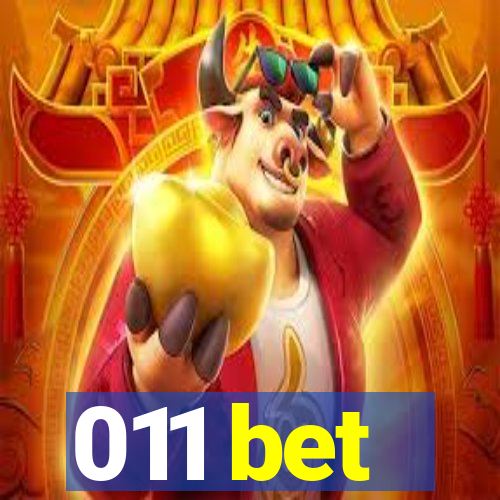 011 bet