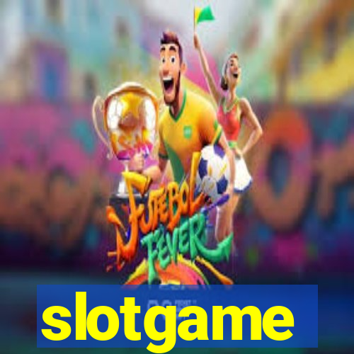 slotgame