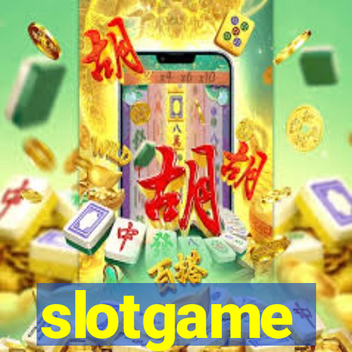 slotgame