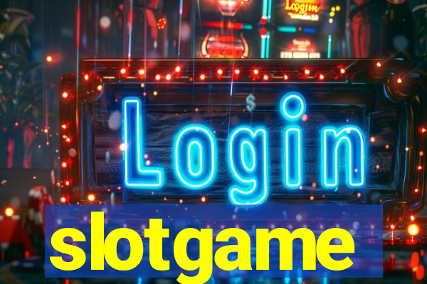 slotgame