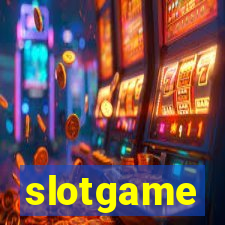 slotgame