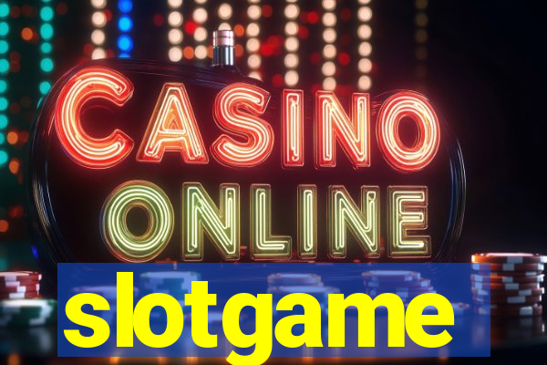 slotgame