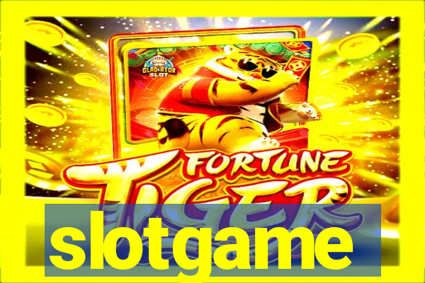 slotgame