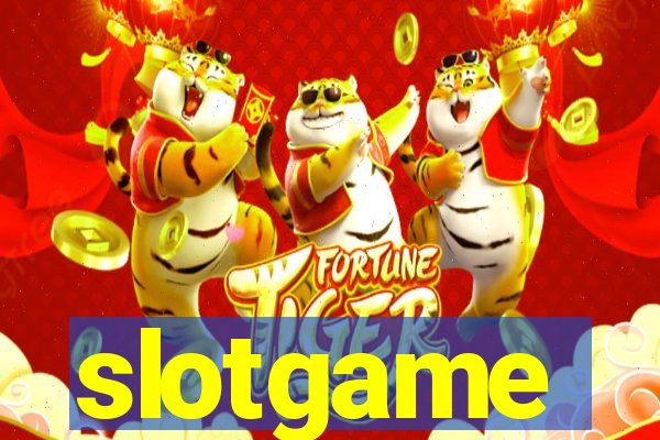 slotgame