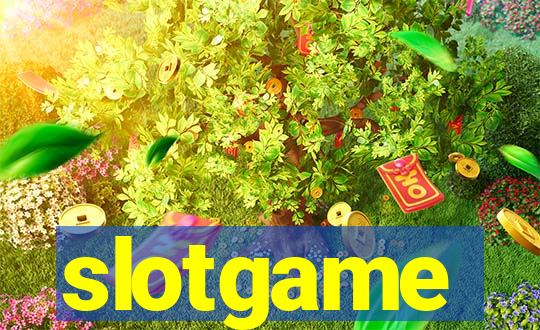 slotgame