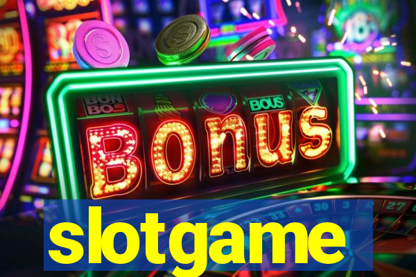 slotgame