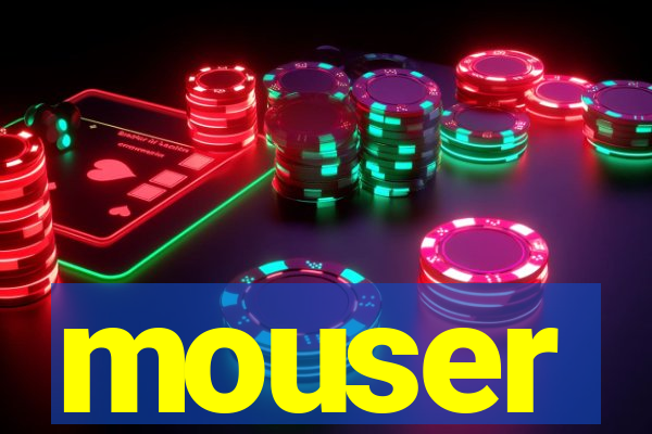 mouser