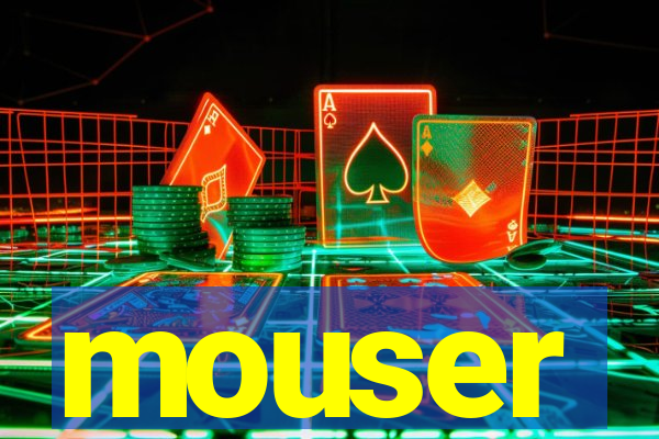 mouser