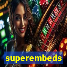 superembeds