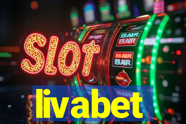 livabet