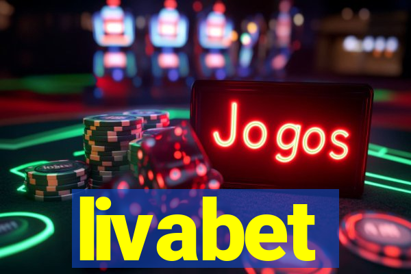 livabet