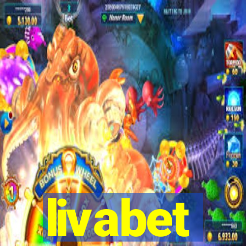 livabet