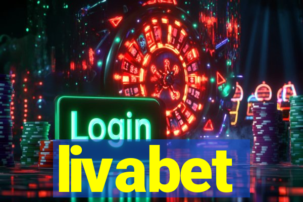 livabet