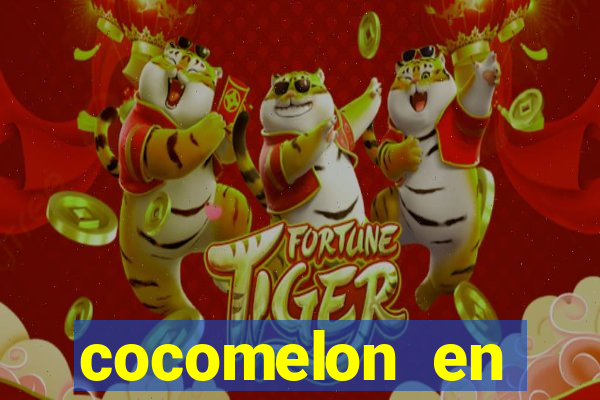 cocomelon en fran?ais bingo