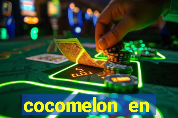 cocomelon en fran?ais bingo