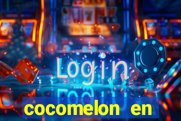 cocomelon en fran?ais bingo