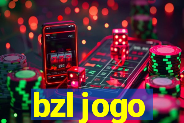 bzl jogo