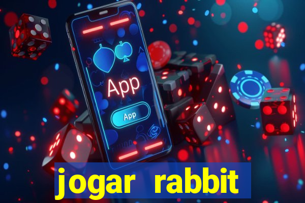 jogar rabbit fortune demoInformational