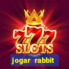 jogar rabbit fortune demoInformational