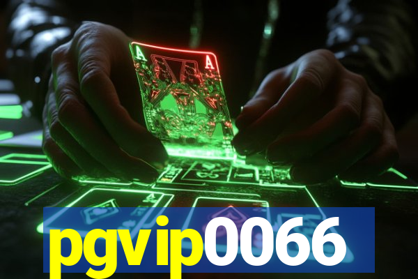 pgvip0066